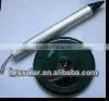 Solar pest controler(HRS),outdoor