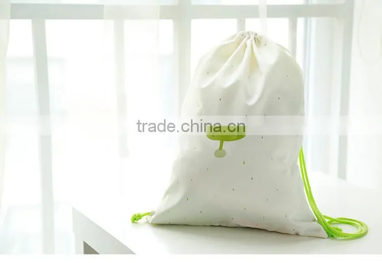 Promotional nylon drawstring bag/Best seller customize drawstring bag/Wholesale customize nylon drawstring bag