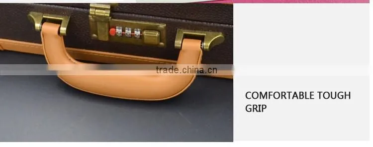 2017 Most popular barber equipment tool box