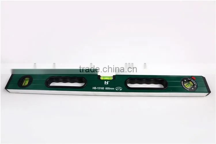 12'' Aluminium Alloy Spirit Level