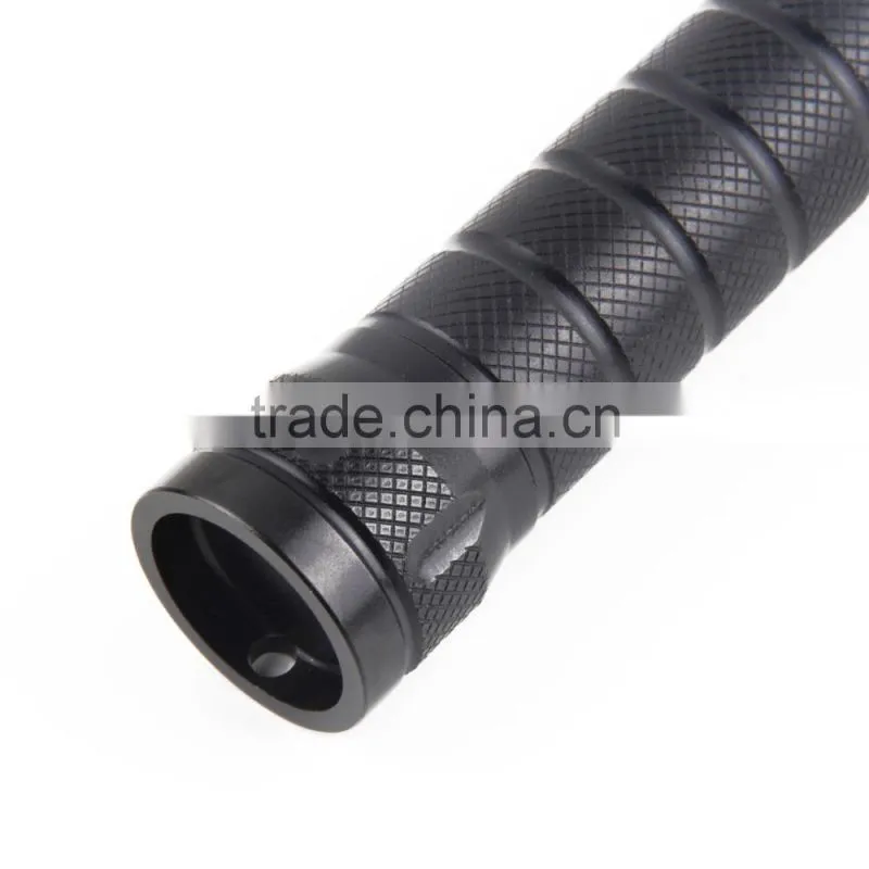 Underwater Most Powerful LED Diving Flashlight 4000 Lumens 3 X Xm-L T6 Diving Led Flashlight Waterproof Torch