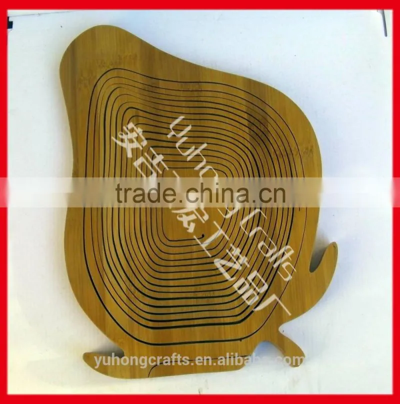 Gifts Storage Basket Wholesale
