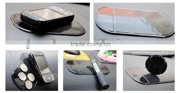 New Style car anti slip pad