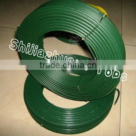 manufacture black iron wire copper coated iron wire galvanized wire