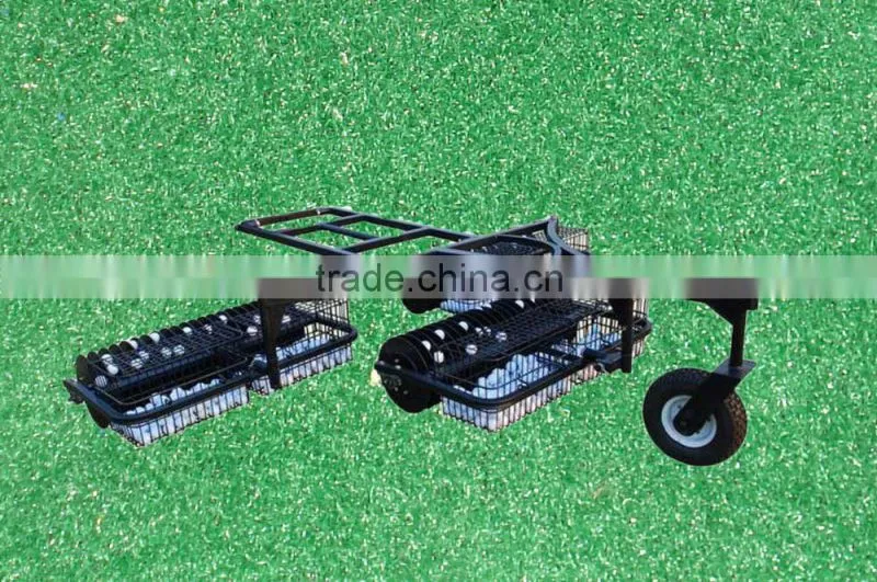 cheap price newest design Golf ball picker