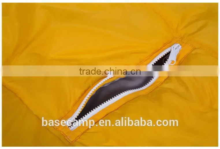 New Design Slepeing Bag Travel Sleeping Bag
