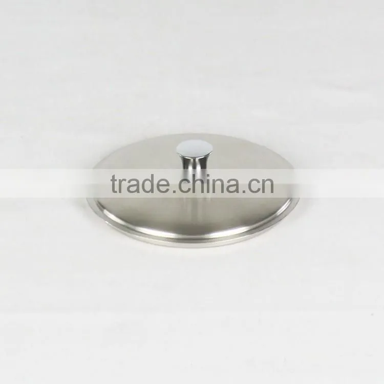 1L 2L 3L Stainless Steel Ice Bucket, Ice pail, double wall ice bucket