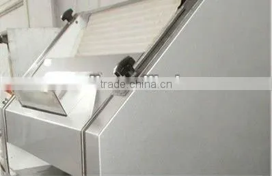 2017 High Quality Good Price Baguette moulder With CE