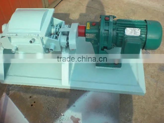 rubber kneader machine for sale/dough kneader mixer/bread kneader