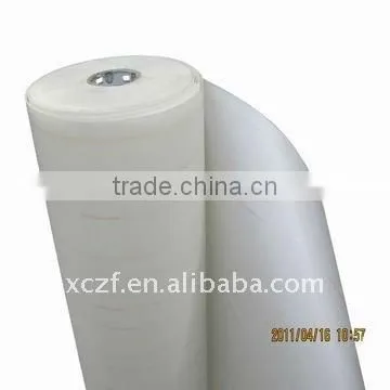 6640 nomex paper / NMN insulation paper