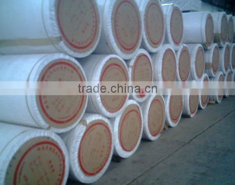 good quality telephone paper oand cable paper