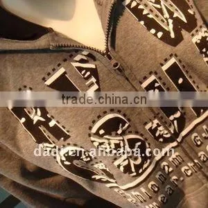 Design Fashion Coat Suit Men