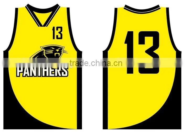 Basketball suit graffiti clothing suits/Men basketball vests training suit/ printed jersey number