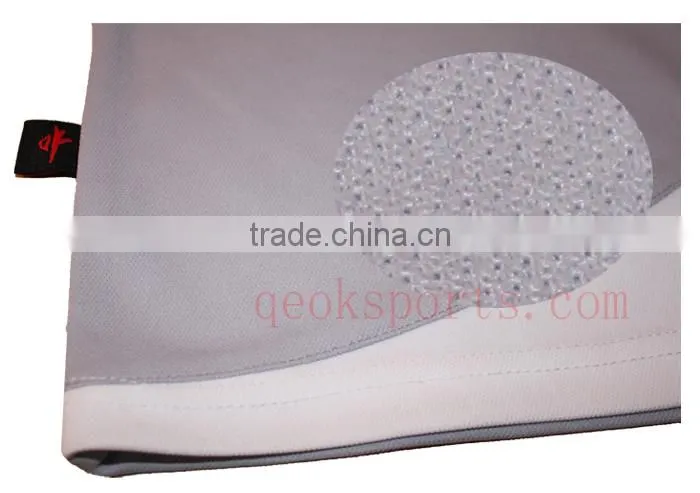 ladies OEM hockey wear ,quick dry golf shirt with skort , tennis wear