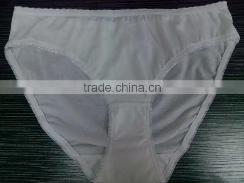 Women Sexy Underwear/wholesale women underwear