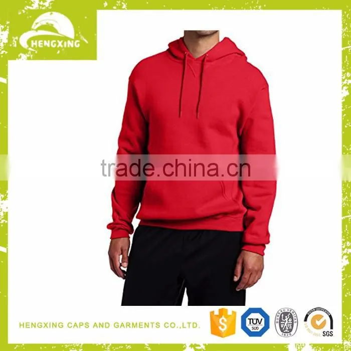 wholesale custom hoody factory