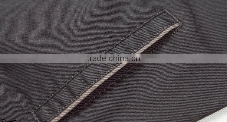 factory worker uniform , work wear supplier , workwear custom made