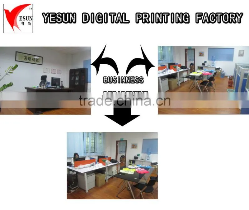 digital printing pillow