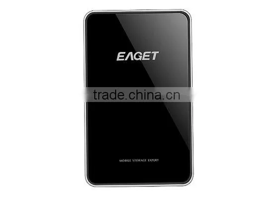 Computer hardware V9 320GB 2.5" USB 2.0 Portable External Hard Drive HH