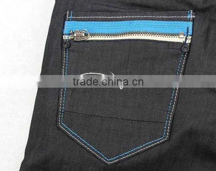 GZY Sexy ladies leggings sex photo women short jeans import low price