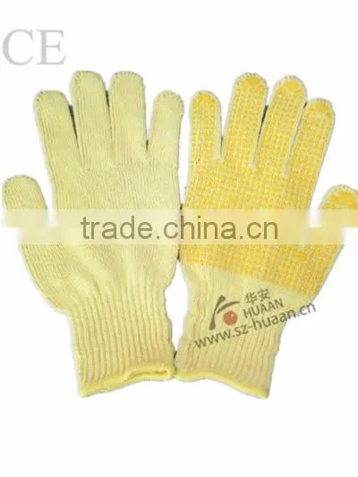 cut resistant garden glove prices