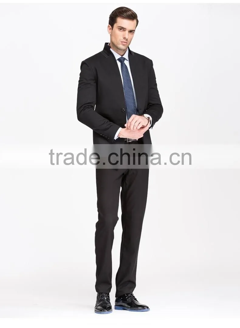 Men New Design Spring/Autumn Casual Wear Jacket