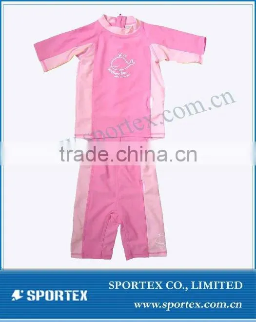 2012 new design surfing top 45082