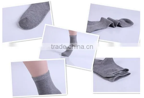 20 pcs/lot hot sale 5 plaids for choice random 5 pattern and many colors seasons casual men socks