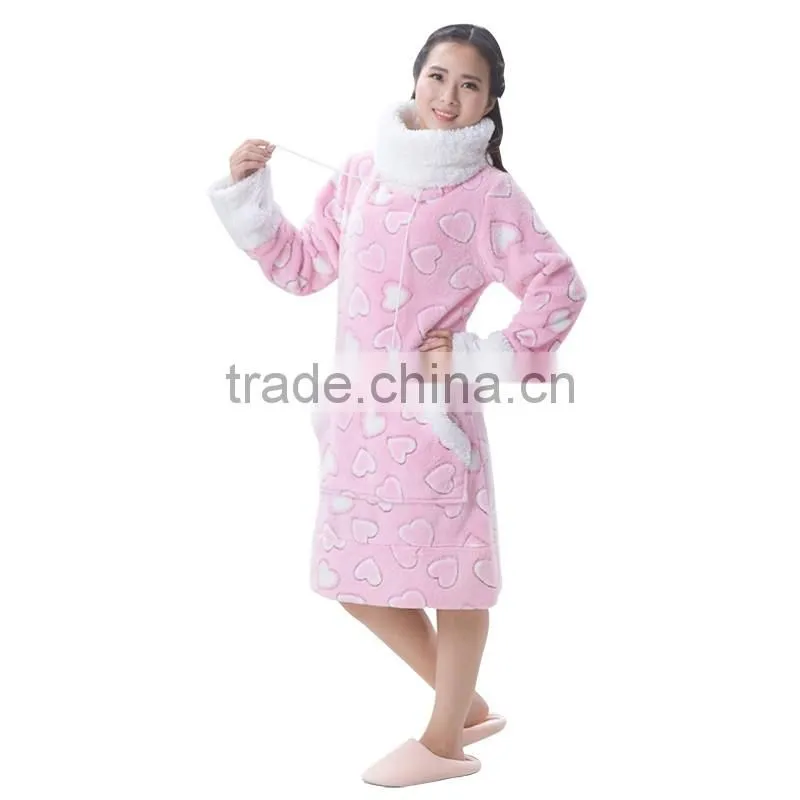 2017 Women OEM service korean dresses new fashion lady dress