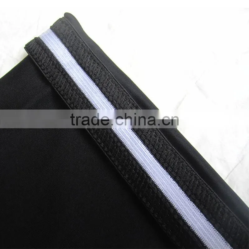 Assorted Color UV Protection Cycling/Hiking/Golf/Driving/Fishing Cooler sublimation Arm Sleeves