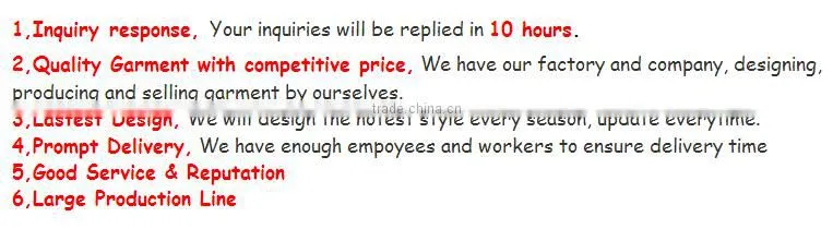 Custom made printing logo non woven apron promotional non-woven apron