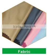 hi-ana fabric2 Over 800 partner factories Multicolor 100% cotton yarn dyed fabric price