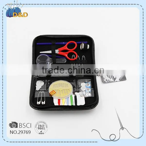 2015 hot selling new sewing kits for adults