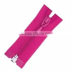 #3 Nylon Invisible Zipper, Lace Tape