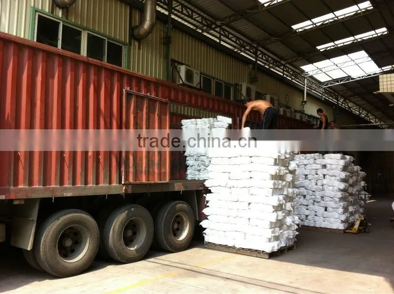 Spun Polyester Sewing Thread Yarn