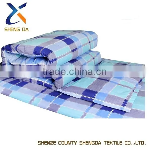 Sell Bedding sets