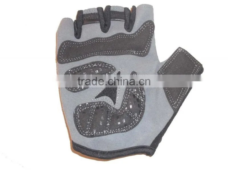 Best Quality Weight Lifting Gloves