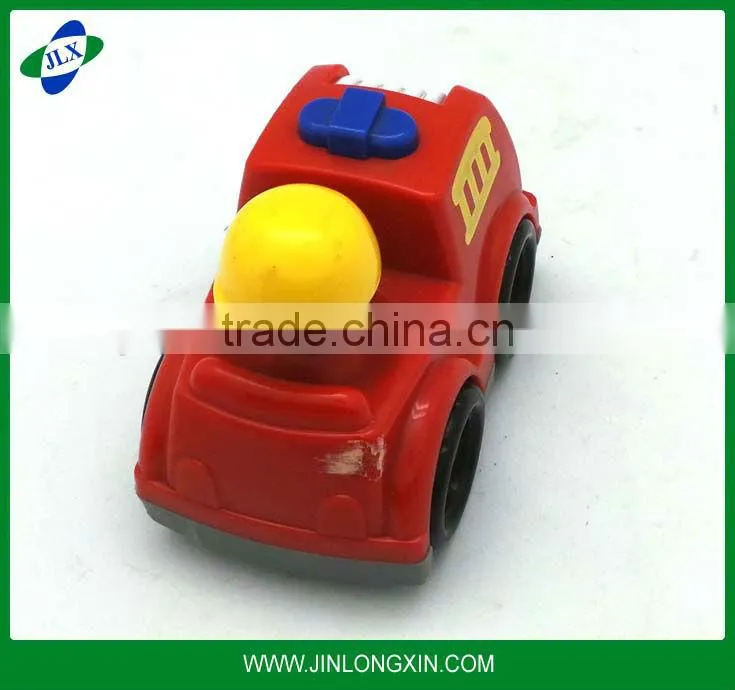 Toy car car toy Plastic toy car for kids