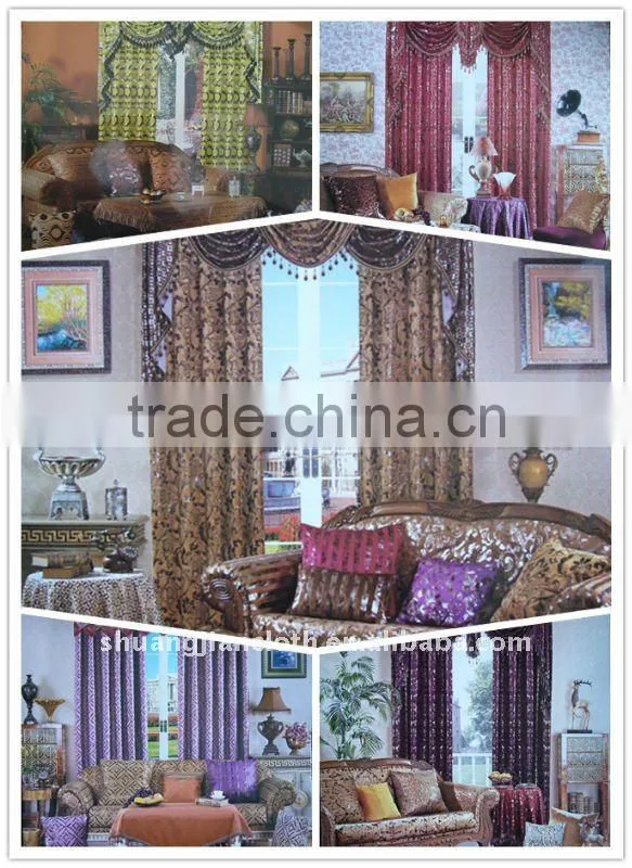 100%Polyester Printed Velour Fabric