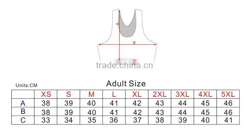 3D printing sportswear dresses,plus size cheerleading uniforms/gym wear