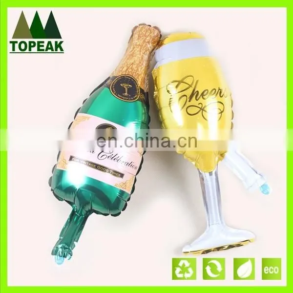 birthday Party Decoration Ballons