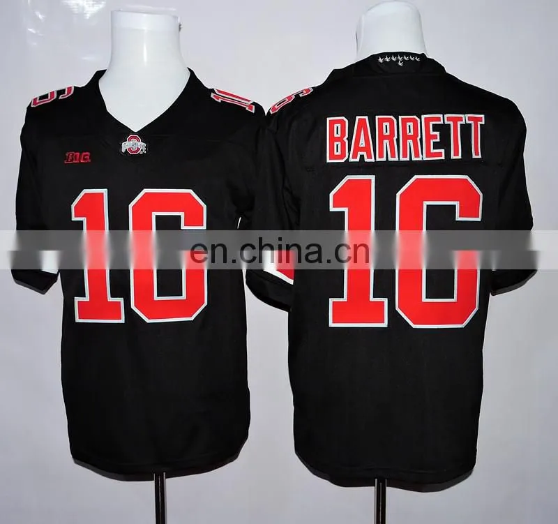 custom youth american football jerseys, made 100%Polyester fabric