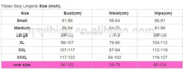 2015 China wholesale blue beauty Kids T-shirts children fashion wear