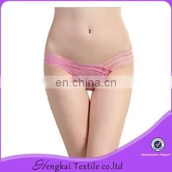 sexy multi tape side thong g-string