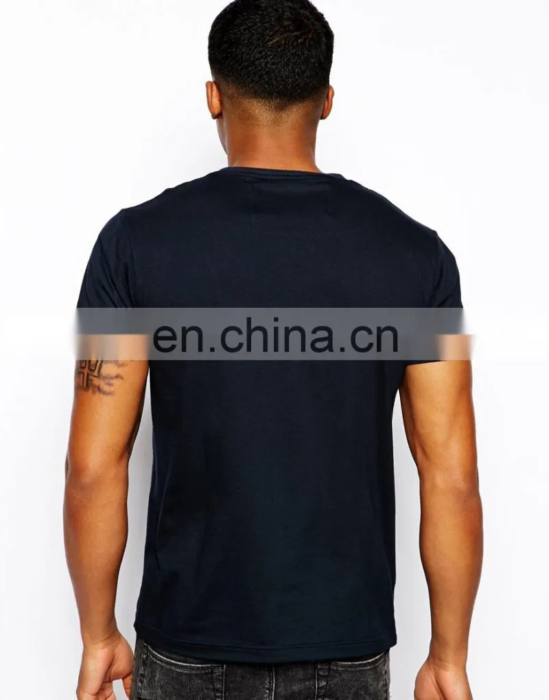 man t shirt custom printed for buyer/designer tshirt fashion sale/new design t shirt 2014/wholesaler china model-sc205