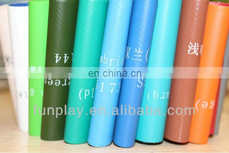 HI popular inflatable pool for fun,inflatable swimming pool for sale