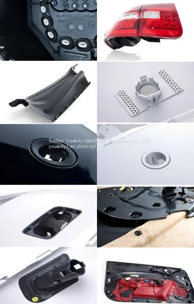automobil samples1 拷贝