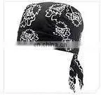 bandana, pirate bandana latest designs india, cotton bandana low price
