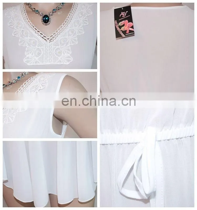 Moroccan White middle east tunic style, Perfect Gift, caftan gold embroidery, unique pattern dress