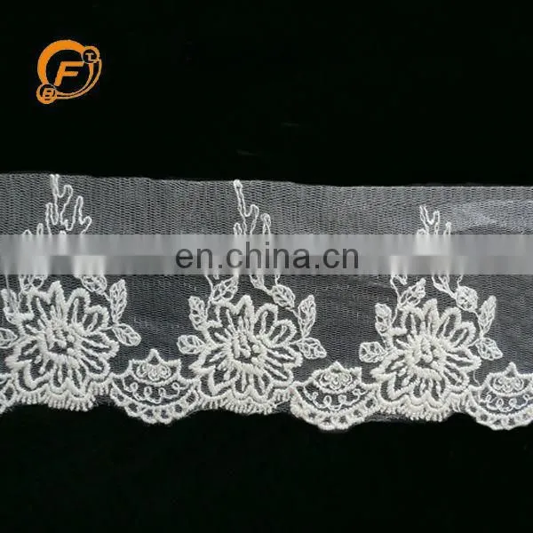 fashion braid trims for dress